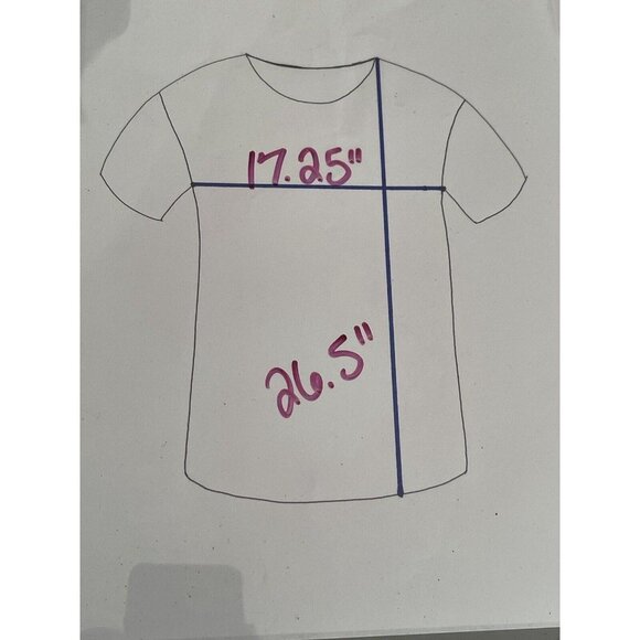 Motherhood Maternity Medium Removeable Strap Floral Print Top Black Pink - Picture 12 of 12